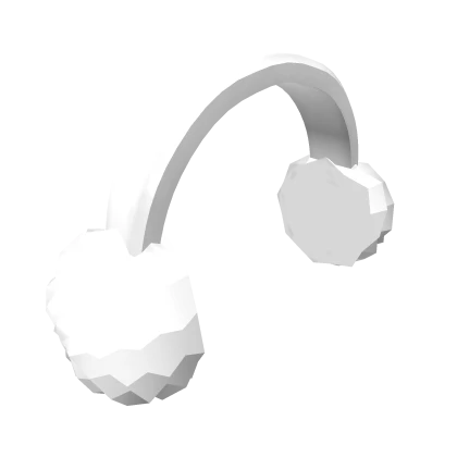 Headphones 2